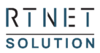 RTNET