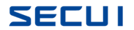 SECU-I