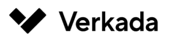 Verkada